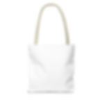 Thumbnail: ENGin Sunflower Mission Tote Bag