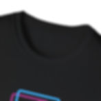 Thumbnail: ENGin Unisex Softstyle T-Shirt