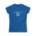 Thumbnail: Women's Softstyle Tee