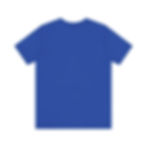 Thumbnail: ENGin Sunflower Mission Colorful T-Shirt – Unisex