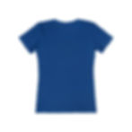 Thumbnail: ENGin Sunflower Mission Women’s T-Shirt