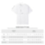 Thumbnail: Unisex Garment-Dyed T-Shirt ENGin