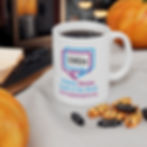 Thumbnail: Ceramic Mug 11oz