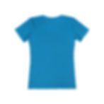 Thumbnail: ENGin Sunflower Mission Women’s T-Shirt