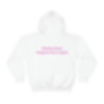 Thumbnail: ENGin Unisex Heavy Blend™ Hooded Sweatshirt