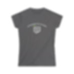Thumbnail: Women's Softstyle Tee