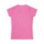 Thumbnail: ENGin Colorful Sunflower Mission Women’s T-Shirt