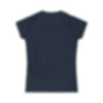 Thumbnail: Women's Softstyle Tee