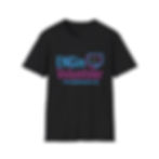 Thumbnail: ENGin Volunteer Unisex Softstyle T-Shirt