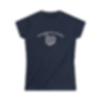Thumbnail: Women's Softstyle Tee