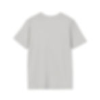 Thumbnail: ENGin Unisex Softstyle T-Shirt