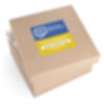 Thumbnail: ENGin Square Vinyl Sticker