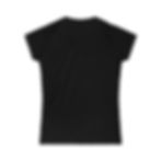 Thumbnail: Women's Softstyle Tee