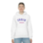 Thumbnail: ENGin Unisex Heavy Blend™ Hooded Sweatshirt