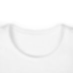 Thumbnail: ENGin Sunflower Mission Women’s T-Shirt