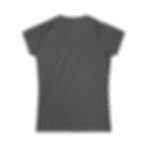 Thumbnail: ENGin Colorful Sunflower Mission Women’s T-Shirt