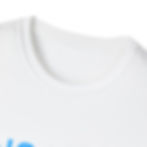 Thumbnail: ENGin Volunteer Unisex Softstyle T-Shirt