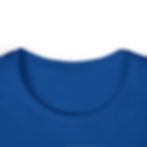 Thumbnail: ENGin Colorful Sunflower Mission Women’s T-Shirt