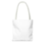 Thumbnail: ENGin Sunflower Mission Tote Bag