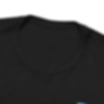 Thumbnail: ENGin Unisex Jersey Short Sleeve Tee
