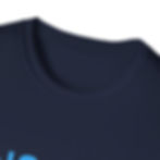 Thumbnail: ENGin Volunteer Unisex Softstyle T-Shirt