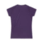 Thumbnail: Women's Softstyle Tee