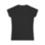 Thumbnail: Women's Softstyle Tee with ENGin Color Logo