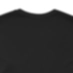 Thumbnail: ENGin Unisex Jersey Short Sleeve Tee