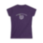 Thumbnail: Women's Softstyle Tee