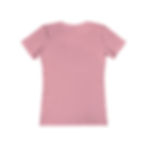 Thumbnail: ENGin Sunflower Mission Women’s T-Shirt
