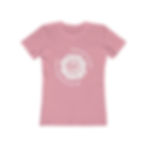 Thumbnail: ENGin Sunflower Mission Women’s T-Shirt