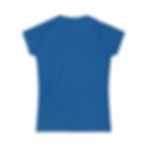 Thumbnail: Women's Softstyle Tee