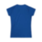 Thumbnail: ENGin Colorful Sunflower Mission Women’s T-Shirt