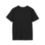 Thumbnail: ENGin Volunteer Unisex Softstyle T-Shirt