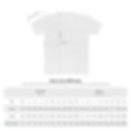 Thumbnail: ENGin Tagline Unisex T-Shirt, Casual Statement Tee