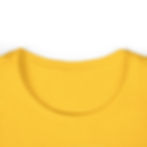 Thumbnail: ENGin Colorful Sunflower Mission Women’s T-Shirt