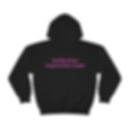 Thumbnail: ENGin Unisex Heavy Blend™ Hooded Sweatshirt