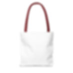 Thumbnail: ENGin Sunflower Mission Tote Bag