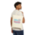 Thumbnail: ENGin Volunteer Tote Bag