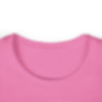 Thumbnail: ENGin Colorful Sunflower Mission Women’s T-Shirt