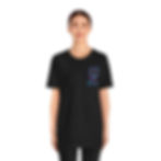 Thumbnail: ENGin Unisex Jersey Short Sleeve Tee