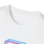 Thumbnail: ENGin Unisex Softstyle T-Shirt