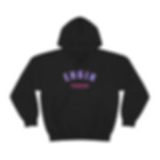 ENGin Unisex Heavy Blend™ Hooded Sweatshirt