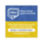 Thumbnail: ENGin Square Vinyl Sticker