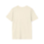 Thumbnail: ENGin Volunteer Unisex Softstyle T-Shirt