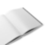 Thumbnail: ENGin Sunflower Mission Hardcover Journal