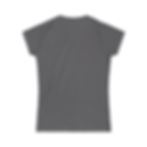 Thumbnail: Women's Softstyle Tee