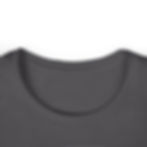 Thumbnail: ENGin Colorful Sunflower Mission Women’s T-Shirt