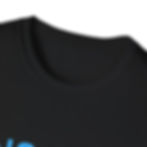 Thumbnail: ENGin Volunteer Unisex Softstyle T-Shirt