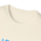 Thumbnail: ENGin Volunteer Unisex Softstyle T-Shirt